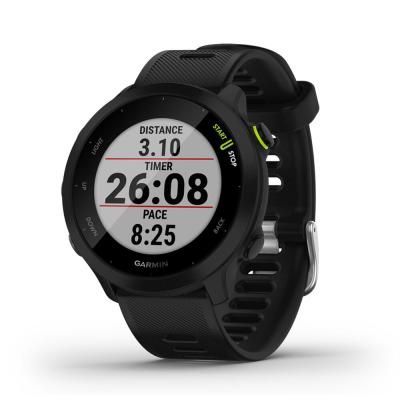 Garmin Forerunner 55