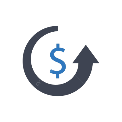 Exchange Service