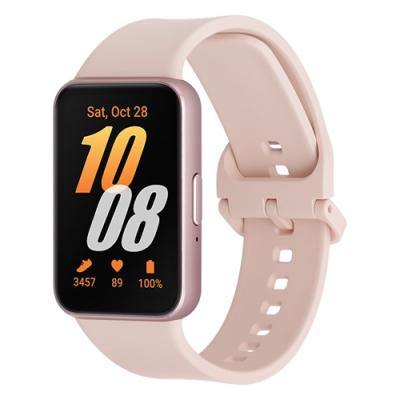 Samsung Galaxy Fit 3 – smart band
