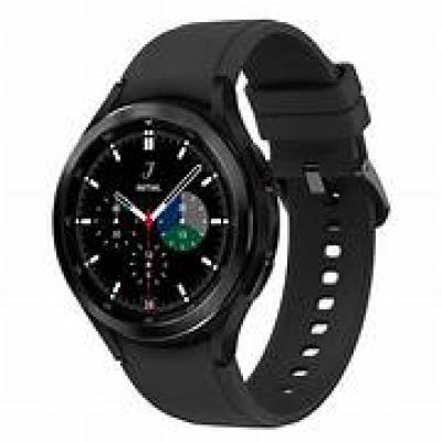 Samsung Galaxy Watch 4