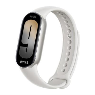 Xiaomi Mi Band 9 Active