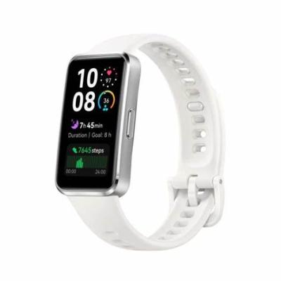 HUAWEI Band 10