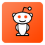 Chia sẻ qua reddit bài:How to Install Garmin Run Coach Feature: Step-by-Step Guide