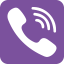 Chia sẻ qua viber bài: How to Install Garmin Run Coach Feature: Step-by-Step Guide
